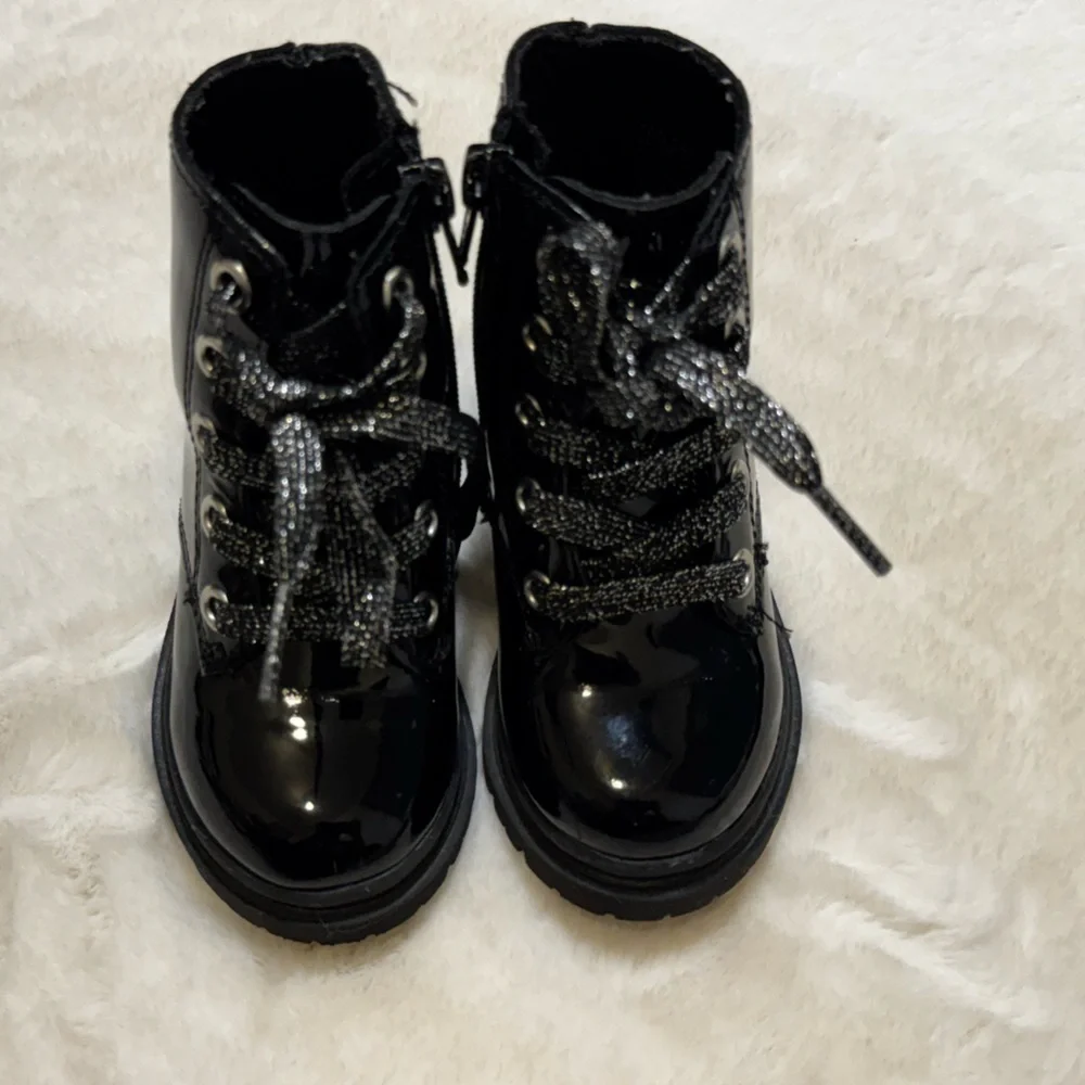 jumping beans cute stylish